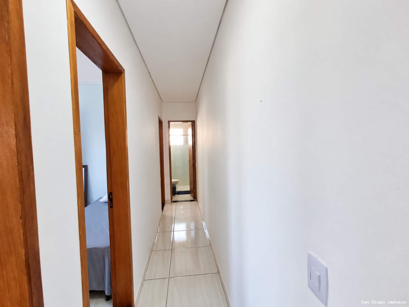 Sobrado - Foto 16