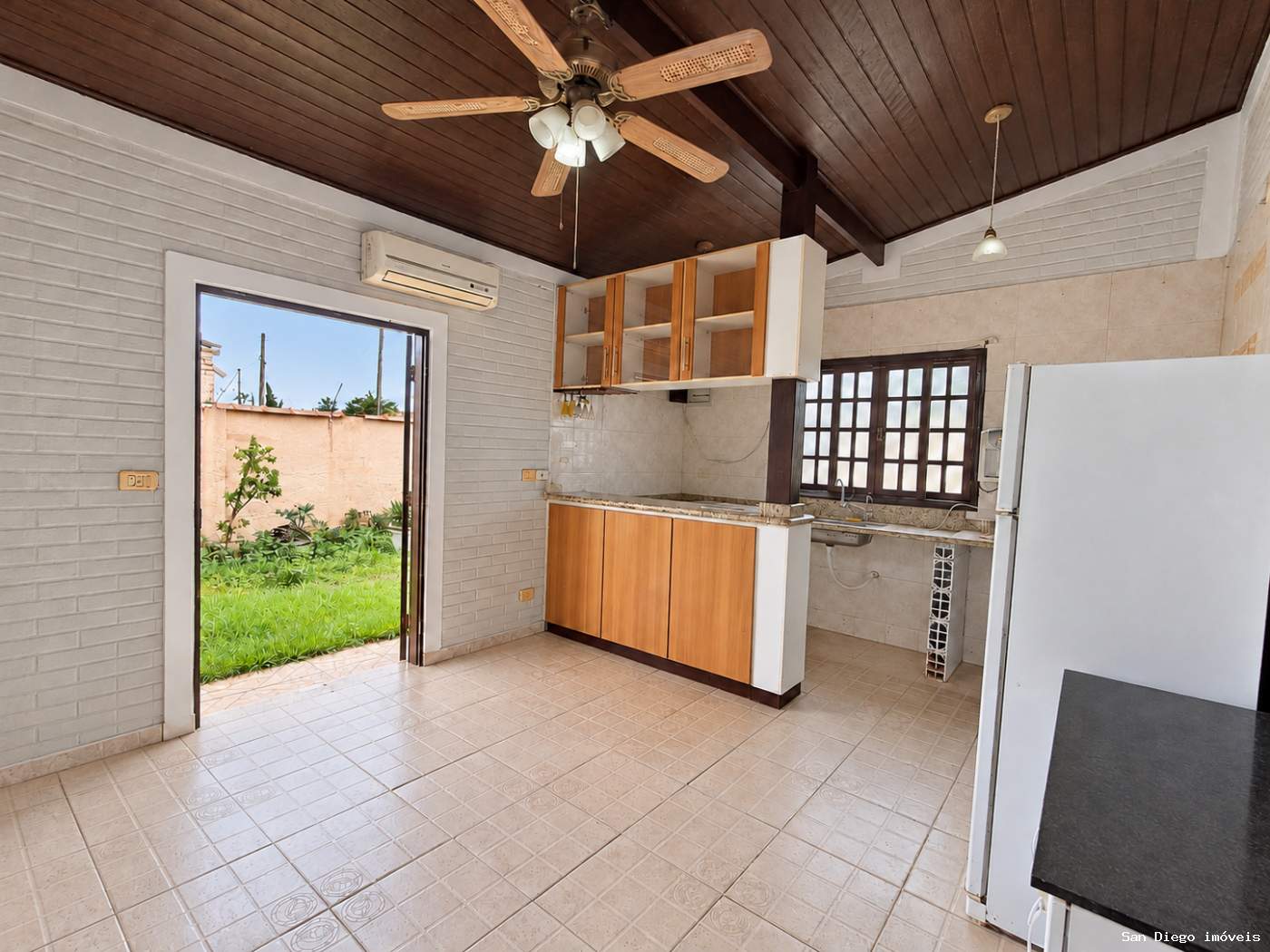 Casa - Foto 2