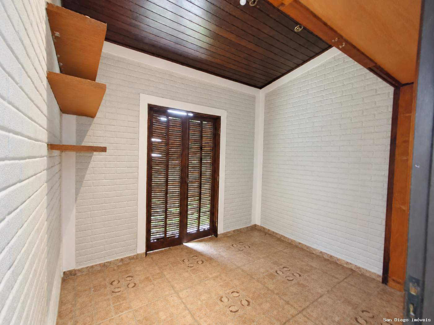 Casa - Foto 4