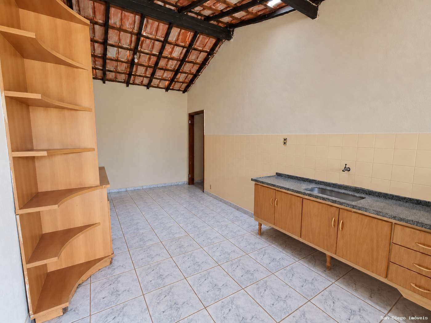 Casa - Foto 7