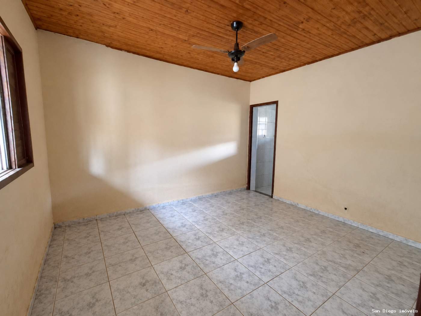 Casa - Foto 8