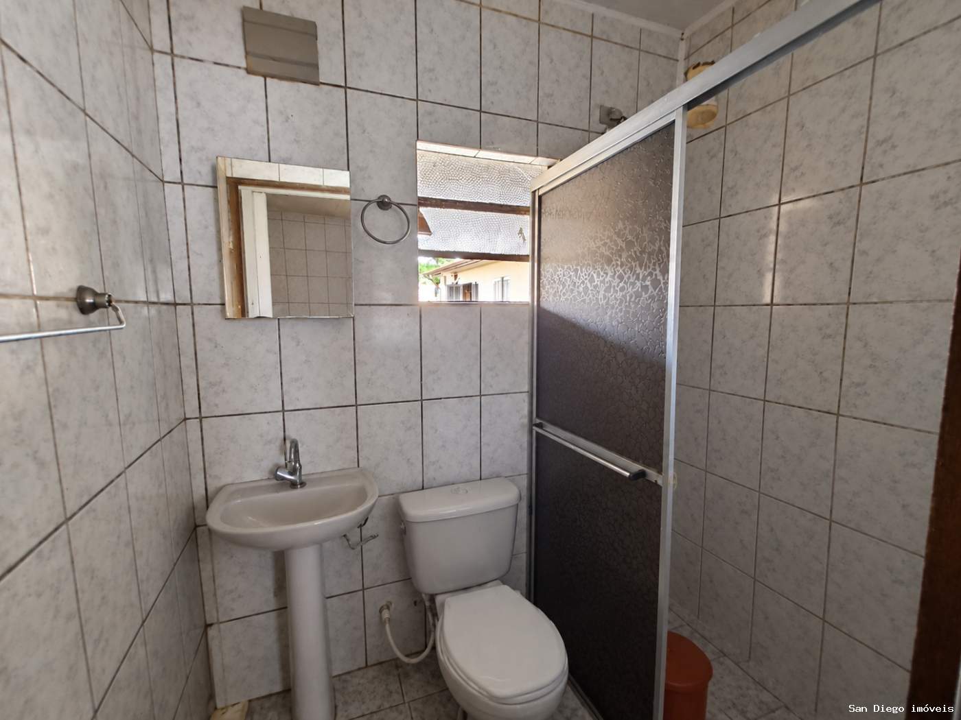 Casa - Foto 9