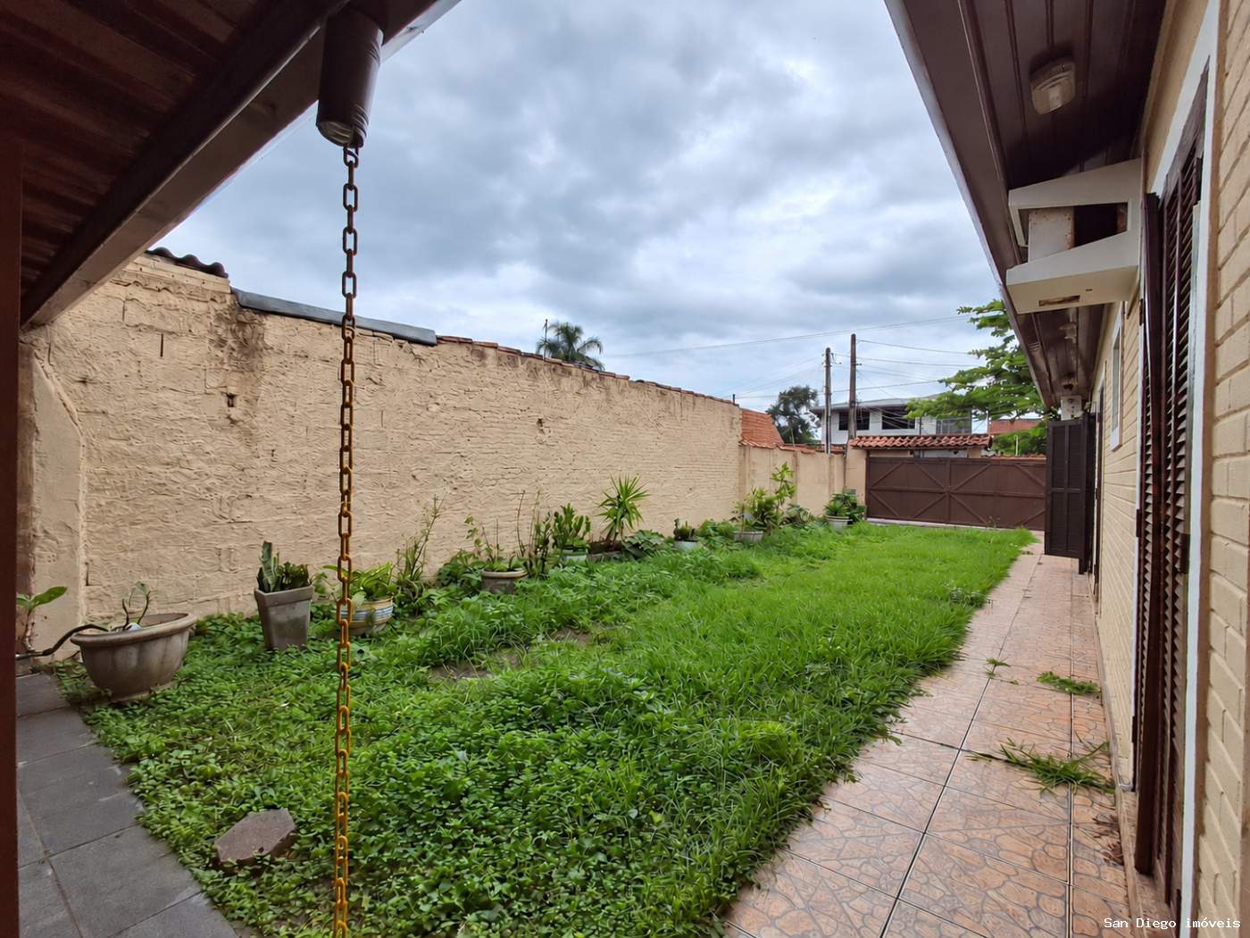 Casa - Foto 11