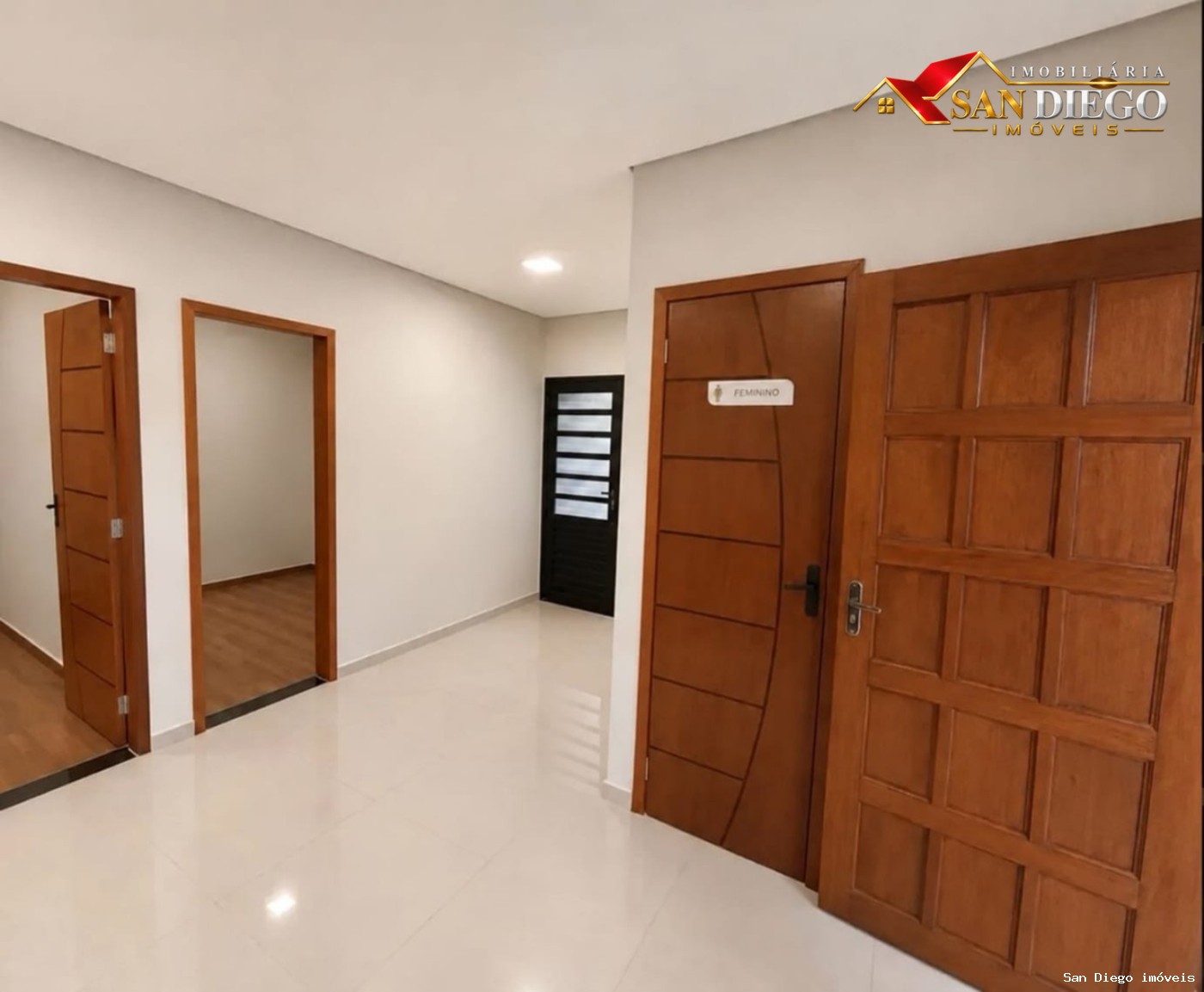 Casa, 2 quartos, 70 m² - Foto 6