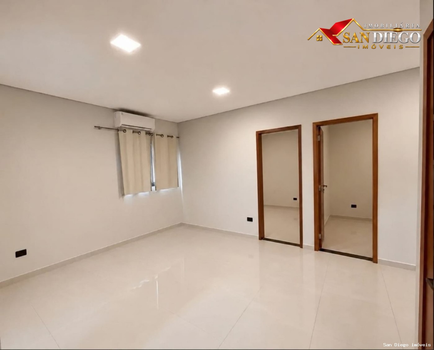Casa, 2 quartos, 70 m² - Foto 7